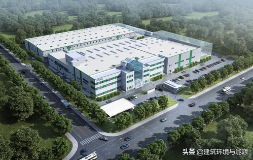 康斐爾江蘇太倉新工廠投產，以創新技術深耕中國市場