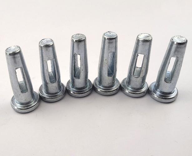 邯鄲市瑞佳祥緊固件制造有限公司 產(chǎn)品展示 銷釘-瑞佳祥緊固件廠家