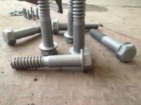 滲鋅價格_/加工/科華加工滲鋅報價優(yōu)惠 經(jīng)驗豐富 滲鋅的優(yōu)勢_沙河市科華緊固件制造有限公司