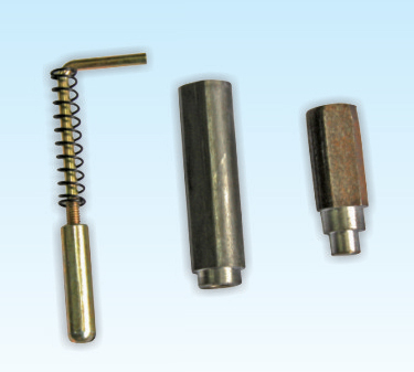 樂清市中泰緊固件 專業生產高壓中置柜配件 電壓電柜柜體配件 汽車緊固件 非標鉸鏈 柜體配件 低壓開關柜配件 不銹鋼鉸鏈 緊固件加工