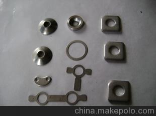 批發不銹鋼螺絲/標準件/緊固件/連接件/非標加工。0755-89618007圖片,批發不銹鋼螺絲/標準件/緊固件/連接件/非標加工。0755-89618007圖片大全,深圳市特爾思五金-