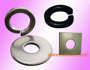 高強(qiáng)度平墊 專(zhuān)業(yè)生關(guān)高強(qiáng)度平墊 英華緊固件, 高強(qiáng)度平墊 專(zhuān)業(yè)生關(guān)高強(qiáng)度平墊 英華緊固件生產(chǎn)廠家, 高強(qiáng)度平墊 專(zhuān)業(yè)生關(guān)高強(qiáng)度平墊 英華緊固件價(jià)格