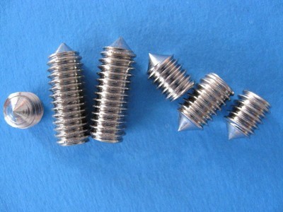 【緊盯螺絲 一字螺絲 內(nèi)六角螺絲】?jī)r(jià)格,廠家,圖片,其他緊固件、連接件,溫州市鹿城區(qū)藤橋星煒標(biāo)準(zhǔn)件加工廠-