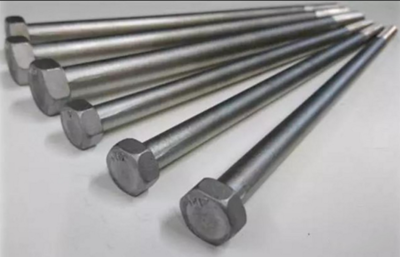 緊固件產(chǎn)品行情-日本AKITEK,推出最長達(dá)5000mm的不銹鋼熱加工螺栓-中國緊固件產(chǎn)業(yè)網(wǎng)