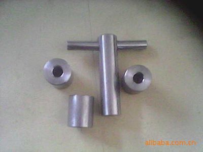 【加工易切削不銹鋼零件、機(jī)械非標(biāo)緊固件、鑲件、箱包配件,碳鋼件】價格_廠家 - 中國供應(yīng)商