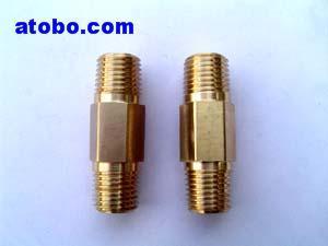 【緊固件、密封件、彈簧加工】_緊固件、密封件、彈簧加工價格_緊固件、密封件、彈簧加工圖片_緊固件、密封件、彈簧加工批發(fā)_緊固件、密封件、彈簧加工廠家 - 產(chǎn)品庫 - 阿土伯交易網(wǎng)