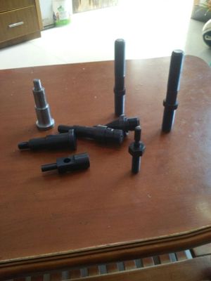 【加工異型件緊固件】_加工異型件緊固件價格_加工異型件緊固件廠家-到中華標(biāo)準(zhǔn)件網(wǎng)