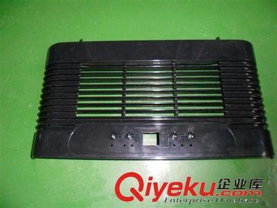 塑膠制品工廠提供大型注塑產(chǎn)品加工-中山市恒科塑膠產(chǎn)品提供塑膠制品工廠提供大型注塑產(chǎn)品加工的相關(guān)介紹、產(chǎn)品、服務(wù)、圖片、價格中山市恒科塑膠產(chǎn)品、塑膠緊固件;塑膠產(chǎn)品;食人魚模組;隔離柱;LED燈座