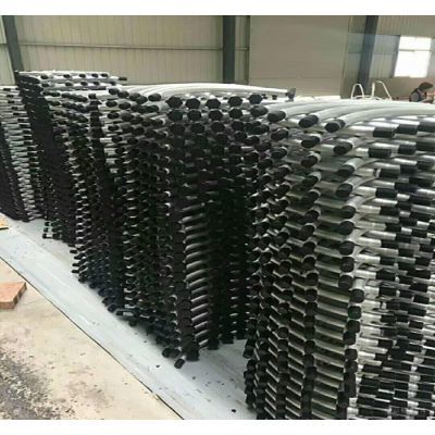 眾和緊固件值得信賴-盾構(gòu)地鐵螺栓加工廠-銀川地鐵螺栓加工廠