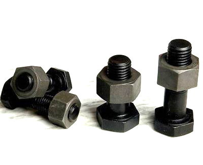 鋼結(jié)構(gòu)螺栓廠(chǎng)家價(jià)格 鋼結(jié)構(gòu)螺栓廠(chǎng) 廣助緊固件加工訂做 查看