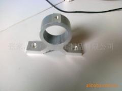 蘇州鋁材加工報(bào)價(jià)_蘇州鋁材加工供應(yīng)_蘇州鋁材加工廠(chǎng)商批發(fā)-商務(wù)聯(lián)盟產(chǎn)品頻道