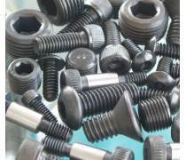 美制彈墊熱賣(mài)促銷(xiāo)