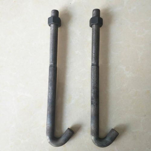 異型鉤件價(jià)格 圣愛(ài)廠(chǎng)家值得信賴(lài) 本色異型鉤件價(jià)格