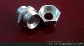 【鋁制緊固件】?jī)r(jià)格,廠(chǎng)家,圖片,其他緊固件、連接件,溫州市龍灣永中周文崇儀表加工場(chǎng)-