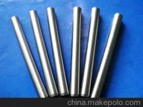 溫州市甌海郭溪鯖茗緊固件加工廠(chǎng) Wenzhou Fastener factory Ming Guo Xi mackerel - 溫州市甌海郭溪鯖茗緊固件加工廠(chǎng) Wenzhou Fastener factory Ming Guo Xi mackerel廠(chǎng)家 - 溫州市甌海郭溪鯖茗緊固件加工廠(chǎng) Wenzhou Fastener factory Ming Guo Xi mackerel價(jià)格 - 溫州市甌海郭溪鯖茗緊固件加工廠(chǎng) - 