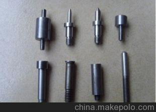 CNC自動(dòng)車(chē)床件,緊固件等。圖片,CNC自動(dòng)車(chē)床件,緊固件等。圖片大全,東莞市清溪兆偉五金加工店-