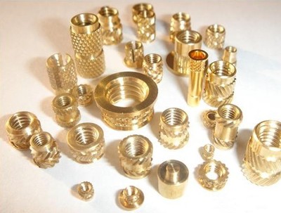 M4&times;2六角銅螺母 非標(biāo)緊固件廠(chǎng)家直銷(xiāo)加工各種規(guī)格批發(fā)現(xiàn)貨供應(yīng)