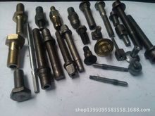 【汽車?yán)溏吋科嚴(yán)溏吋r格/圖片_汽車?yán)溏吋l(fā)/采購_汽車?yán)溏吋S家/供應(yīng)商