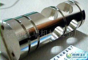 提供不銹鋼五金車件緊固件、連接件加工_五金、工具_(dá)世界工廠網(wǎng)中國產(chǎn)品信息庫