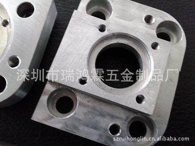 供應緊固件標準件 加工中心加工精密緊固件 機床緊固件加工 - 供應緊固件標準件 加工中心加工精密緊固件 機床緊固件加工廠家 - 供應緊固件標準件 加工中心加工精密緊固件 機床緊固件加工價格 - 李運宏 - 