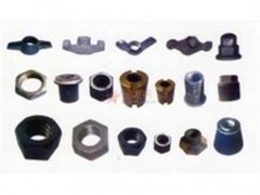 供應江蘇異形件,異形件加工,異形件生產廠家,邯諾異型,異型螺母 - 螺釘 - 緊固件、連接件 - 機械及行業設備 - 供應 - 切它網(QieTa.com)