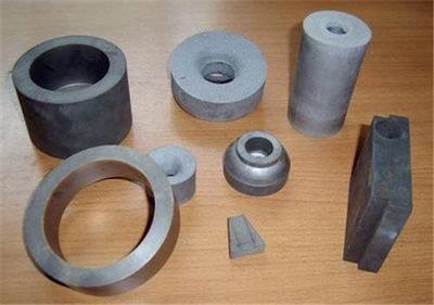 深圳市吉亞機械配件加工廠官方-廣東非標準件,廣東非標準緊固件,廣東非標準異型件、廣東非標準件,廣東非標準緊固件,廣東非標準異型件,廣東非標準螺母加工,廣東非標準螺栓加工,深 圳非標準件,南寧非標準件、長沙非標準件、南昌非標 準件、福州非標準件、