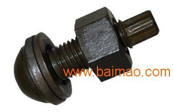 鋼結構10.9級扭剪螺栓 現(xiàn)貨供應 永年金商緊固件,鋼結構10.9級扭剪螺栓 現(xiàn)貨供應 永年金商緊固件生產廠家,鋼結構10.9級扭剪螺栓 現(xiàn)貨供應 永年金商緊固件價格