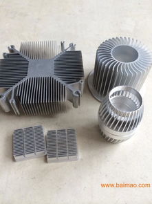 內孔去毛刺設備 中創(chuàng)磁力去毛刺機 ,內孔去毛刺設備 中創(chuàng)磁力去毛刺機 生產廠家,內孔去毛刺設備 中創(chuàng)磁力去毛刺機 價格