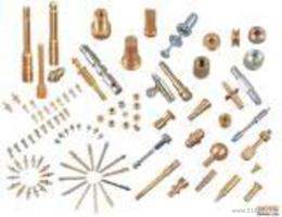 永年標準件加工供應信息 永年標準件加工批發(fā) 永年標準件加工價格 找永年標準件加工產品上