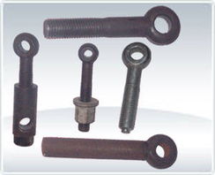 供應 活節螺栓 金譽緊固件