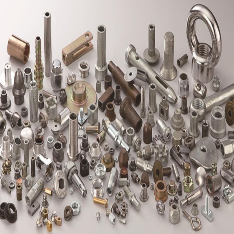 車削機加工件廠商 晟辰緊固件 機加工件大量批發_河北晟辰緊固件制造