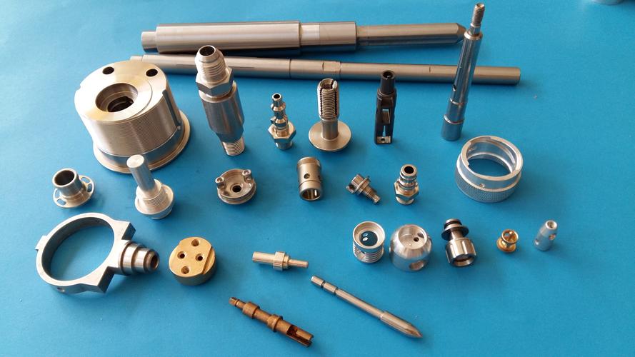 專業(yè)精密零件加工五金零件車削件非標件緊固件等產(chǎn)品專業(yè)生產(chǎn)加工