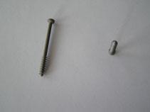 供應鈦合金表面滲氮處理,淡化處理,滲氮加工廠_冶金礦產(chǎn)_世界工廠網(wǎng)中國產(chǎn)品信息庫