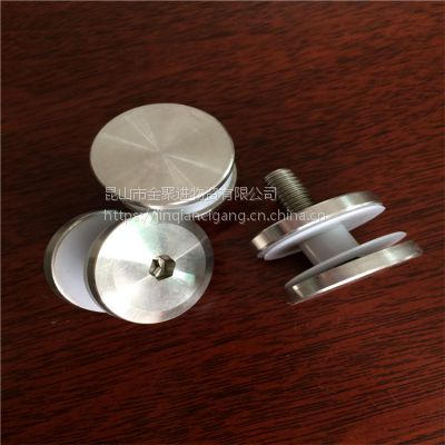 中國供應(yīng)商的金屬拉絲加工服務(wù)及價格指導(dǎo)